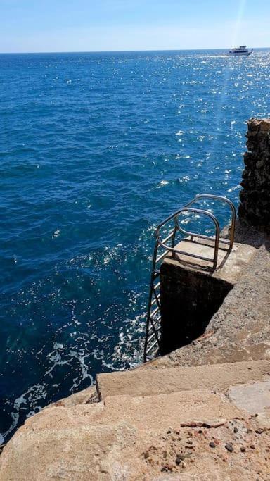 Super Mar Azul En Salou Apartment Exterior photo